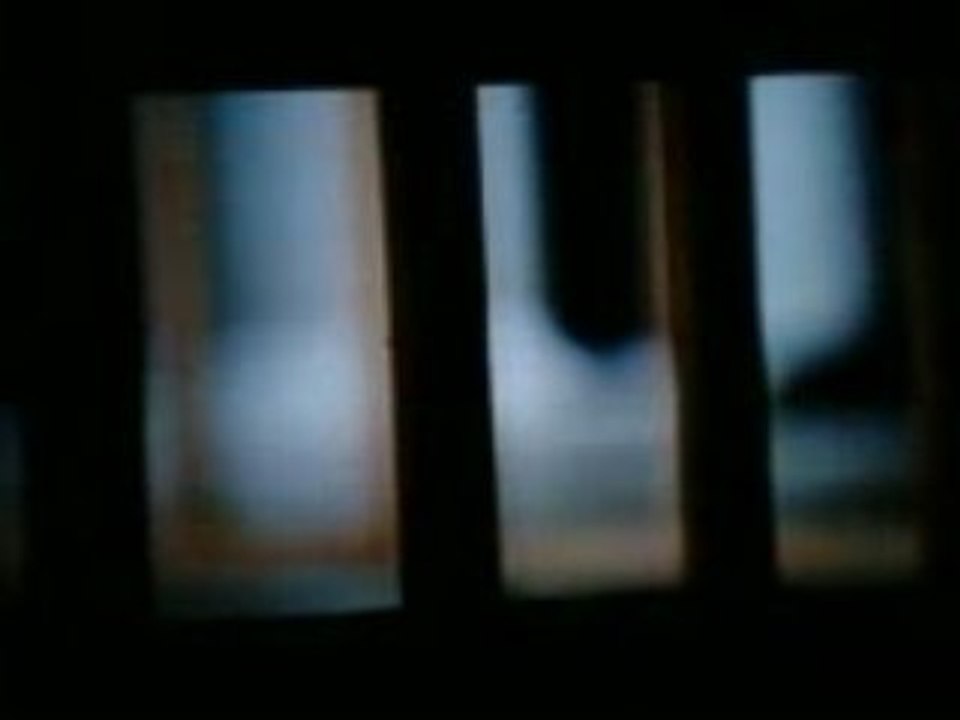 Mesrine 2