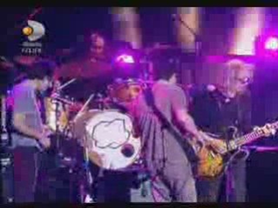 Bulutsuzluk Özlemi & Duman - Uçtu Uçtu