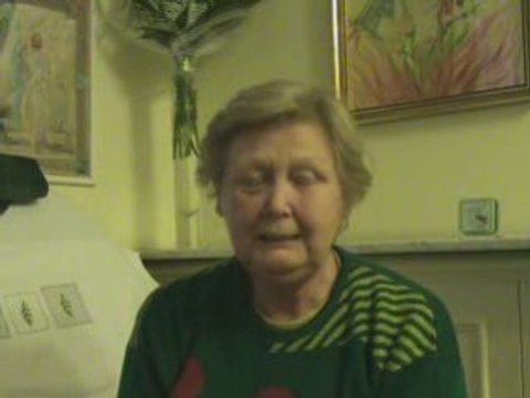 Magas vérnyomás - rossz közérzet okozója volt a szellem