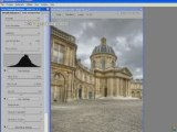 Tutoriel HDR Photomatix (Francais)