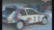 Lancia Delta S4,  Rallye, Lancia, Delta, S4, Rally