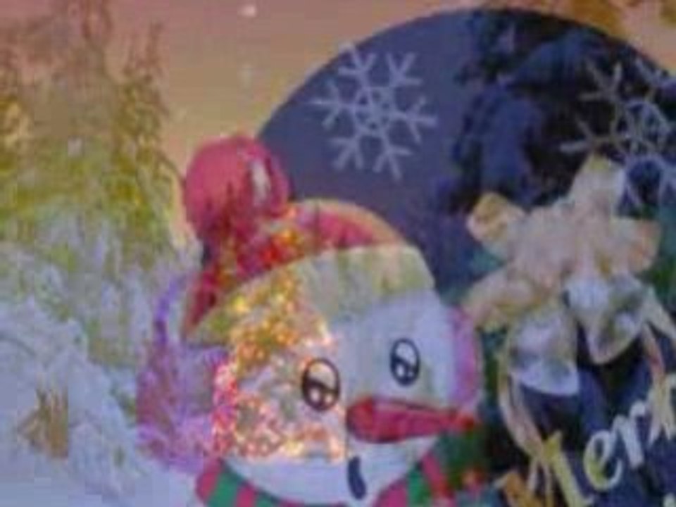 noel interdit