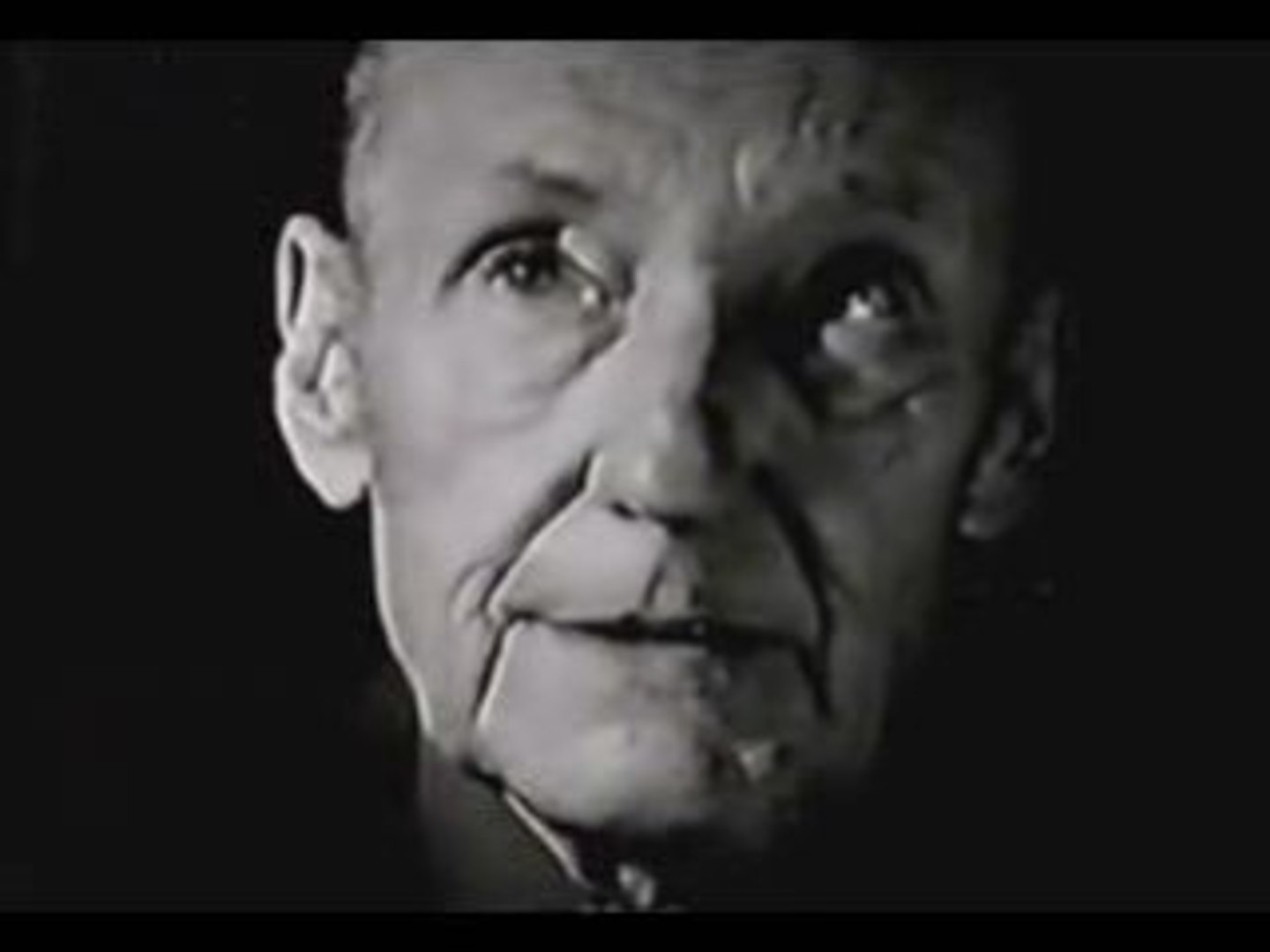 William S Burroughs Thanksgiving Prayer Video Dailymotion