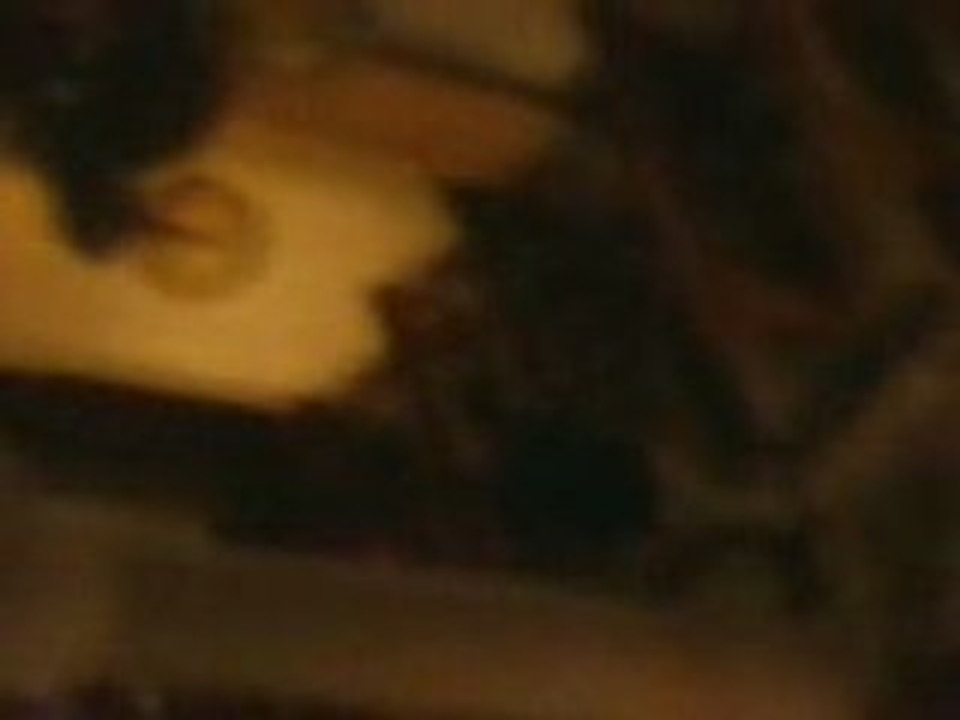Vidéo-0003g