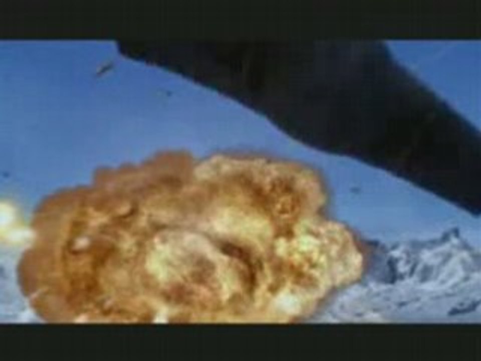 -Expédition Atlantis-