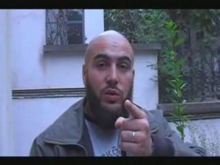 Teaser du site www.k-myta.com