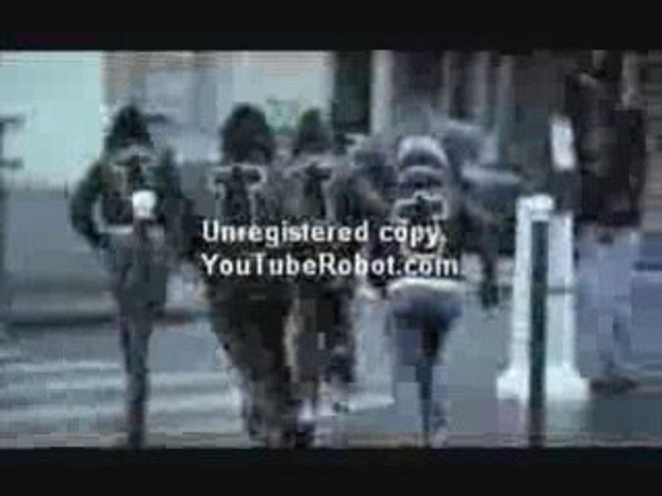 LIM : si on réussit ( feat ZELER)