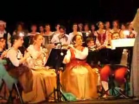 Spectacle aix les bains charpentier 3