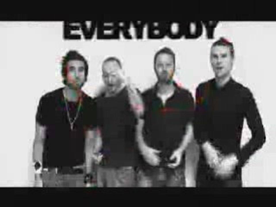 Ace Out - She looks for something new