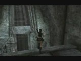 Tomb Raider Underworld Thailand Gameplay part 6