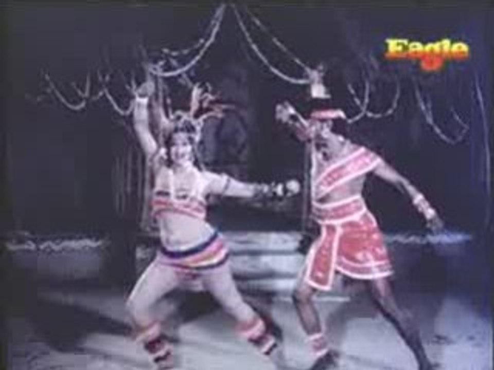 Anuradha in tamil