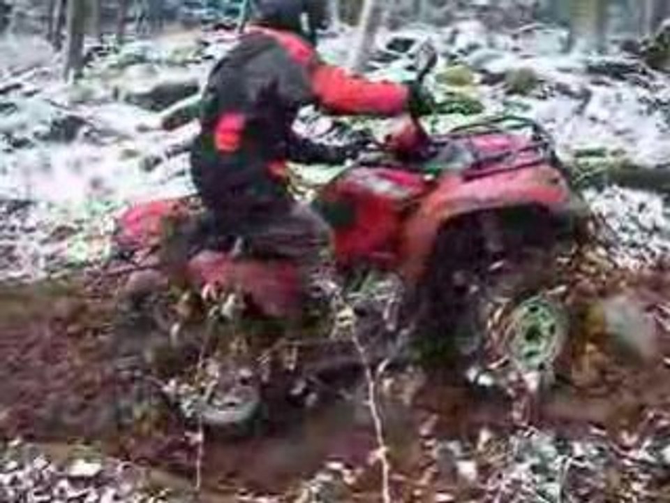 7.La_Petite_marche_a_grandi_pour_le_sym