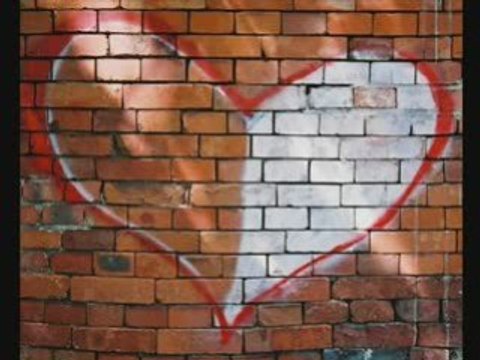 S.T.O.K Wszystko kim jestes dla mnie