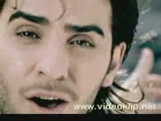 Ismail Yk - Nerdesin