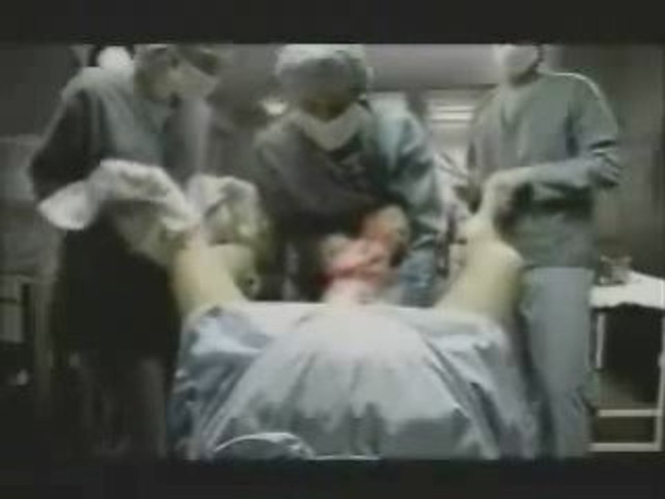 Lachvandedag.nl - Prille maar echte vaderliefde