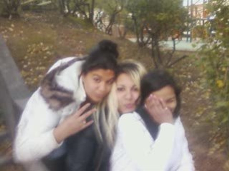 Nous