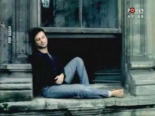 Tarkan - sorma kalbim [HQ]