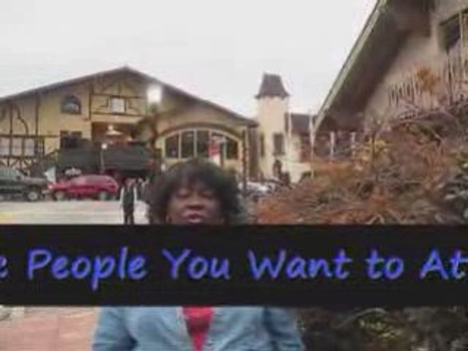 The Philosophy of the Tribe - Create Your Own Following