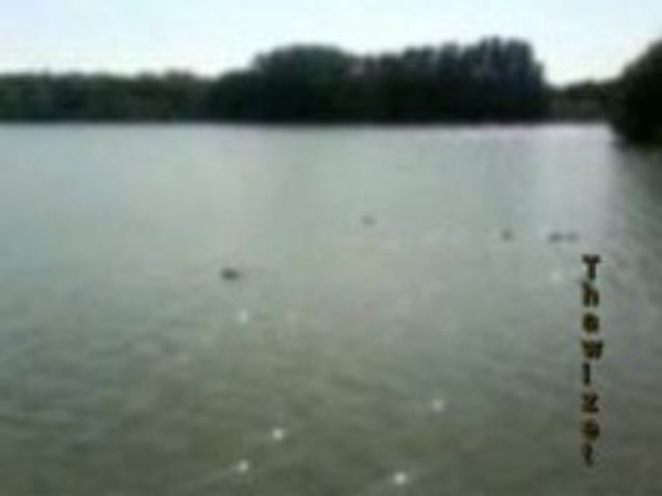 Djaffar Ait Menguellet (hymne à la joie Versus Kabyle)