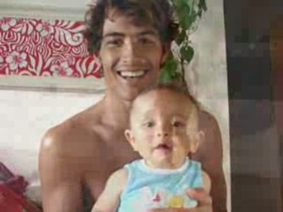 surf single fin tony btz