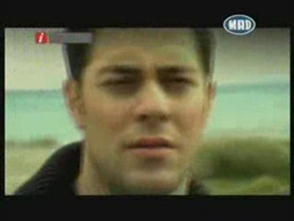 Xristos Xolidis - Kai As Min Exw Pou Na Pa