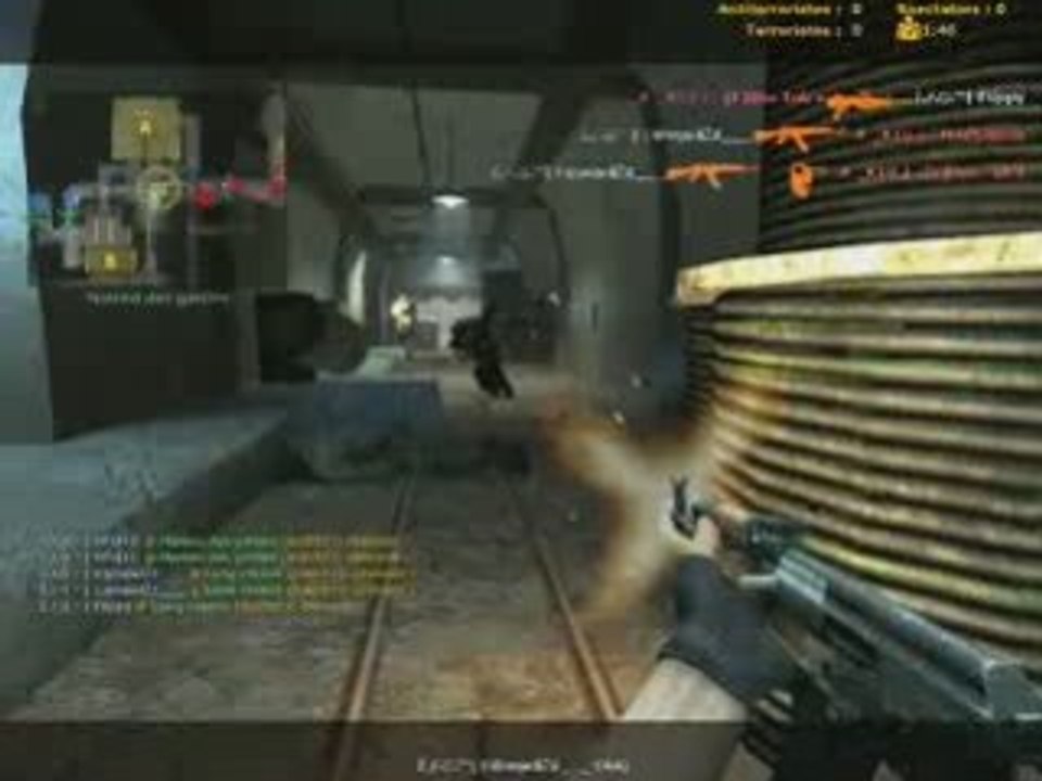 Full sur CSS By AK-m!k@Z£_