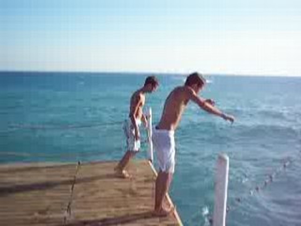 Syncro =P