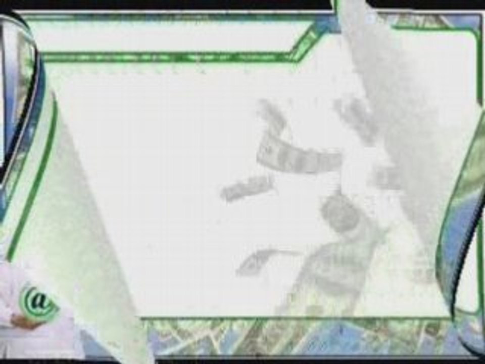 Make Money Free Online - Discover Key To Cash Flow