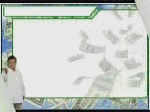 Make Money Free Online - Fuel Your Cash Machines