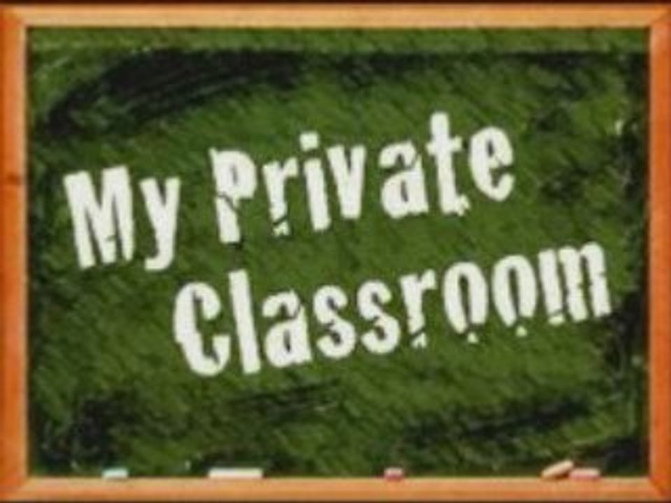 MLM Help for your Coastal Vacations Business