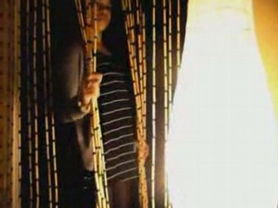 Circus_ ZionC