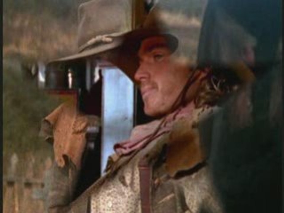 Vin Tanner