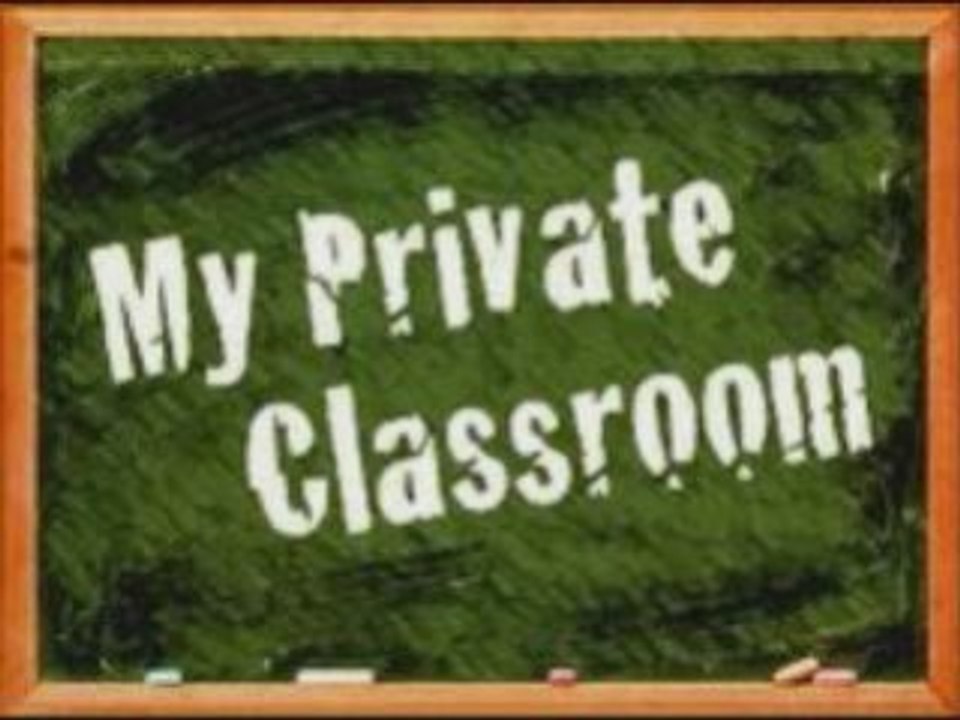 MLM Help for your WMI Business