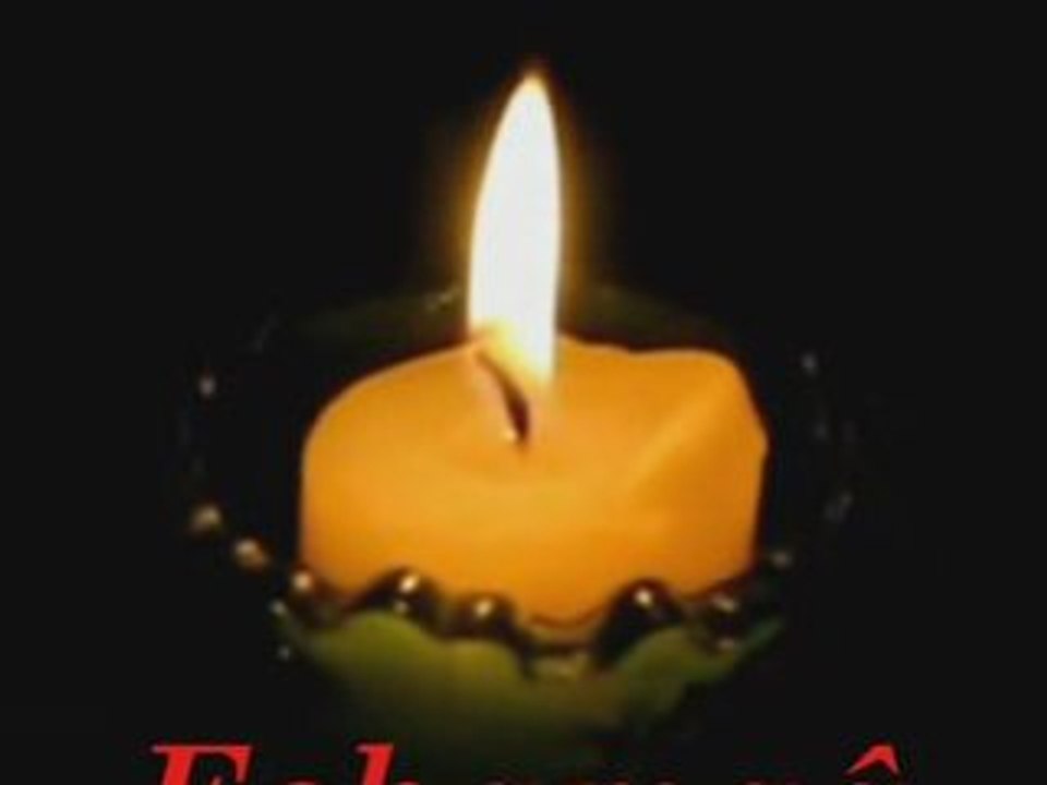 Kamel Messaoudi Nti Ya Chamaâ