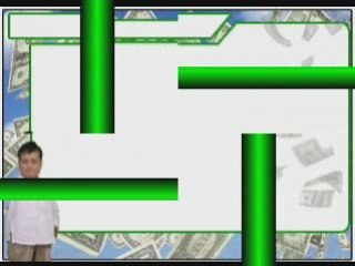 Make Money Free Online - Welcome Alliances