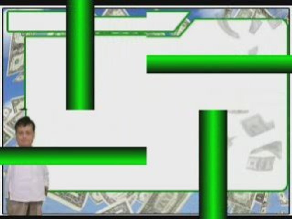 Make Money Free Online - Welcome Alliances