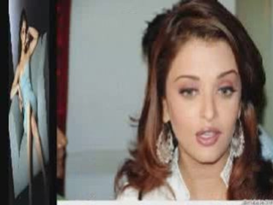 Talbi one pour ImanLille