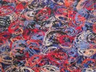 DeCordova Museum Photos (2007-2008) 📸