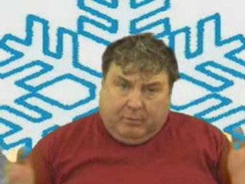 Russell Grant Video Horoscope Gemini November Sunday 30th