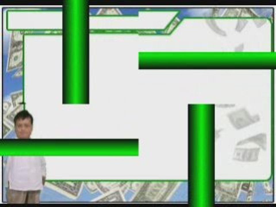 Make Money Fast - 7 Simple Steps To Earn