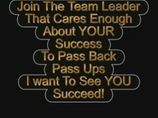 Epic Wealth System -vs- Abundant Living System 317-345-8679