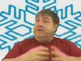 Russell Grant Video Horoscope Sagittarius November Sunday 30