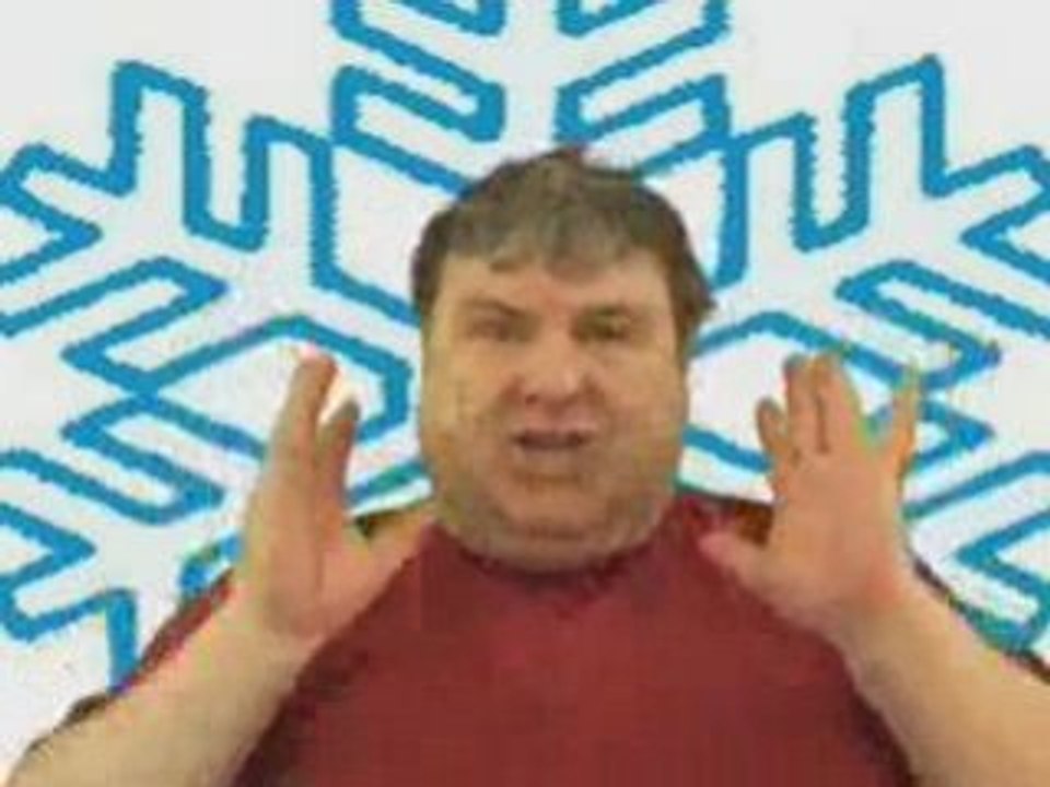 Russell Grant Video Horoscope Pisces November Sunday 30th