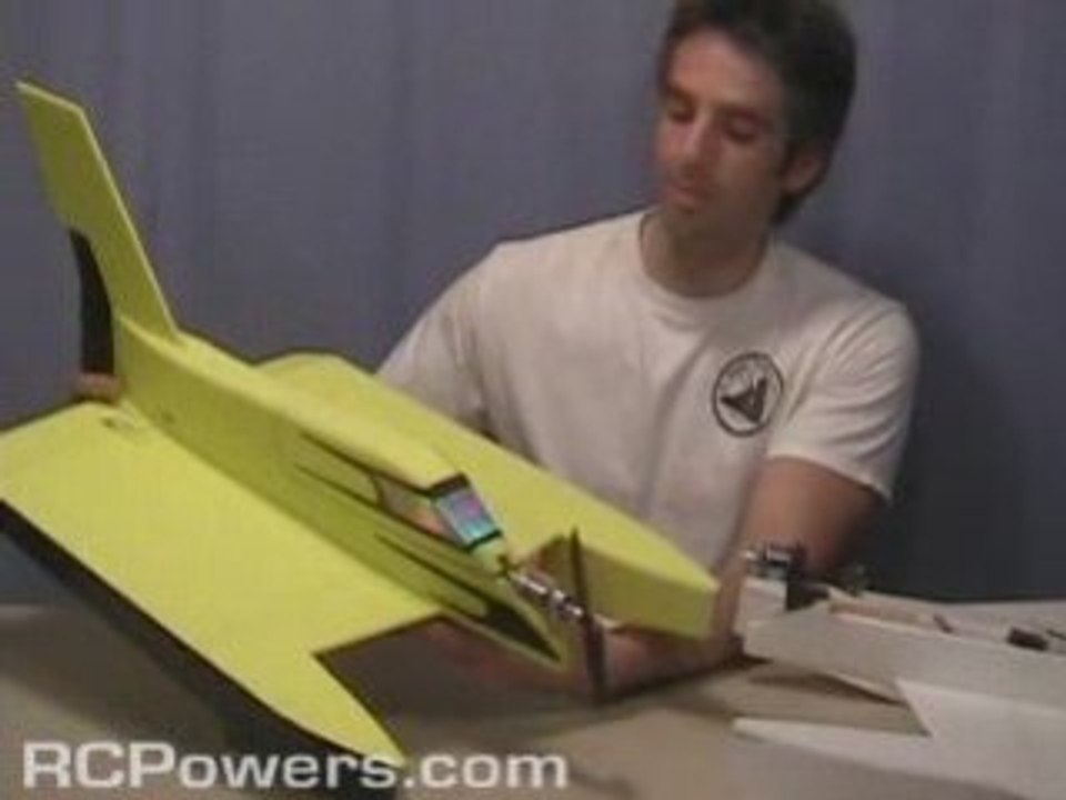 F1Hydro3DAbout