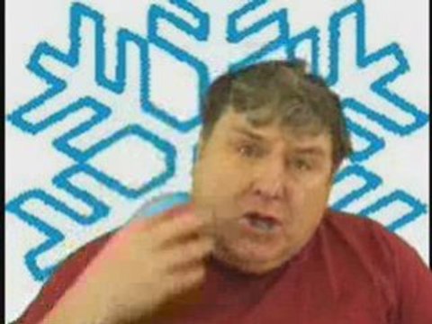 Russell Grant Video Horoscope Aries November Sunday 30th
