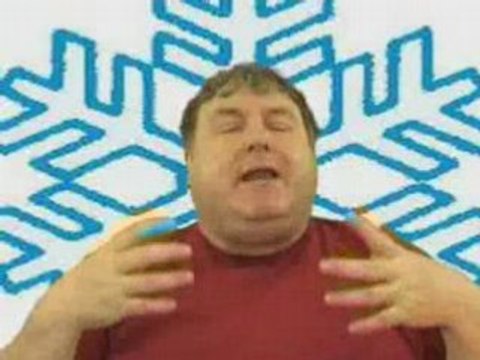 Russell Grant Video Horoscope Capricorn November Sunday 30th