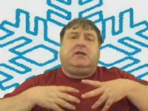 Russell Grant Video Horoscope Aquarius November Sunday 30th
