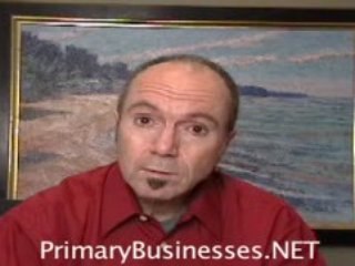 Expand Your ZRII Business Network Marketing Online