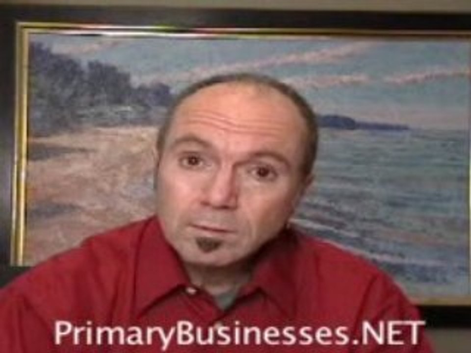 Expand Your QUIXTAR Business Network Marketing Online