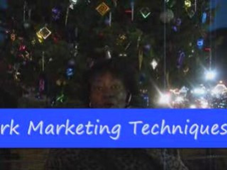 Marketing Merge System - EZ Step-by-Step,Click-by-Cl  Videos